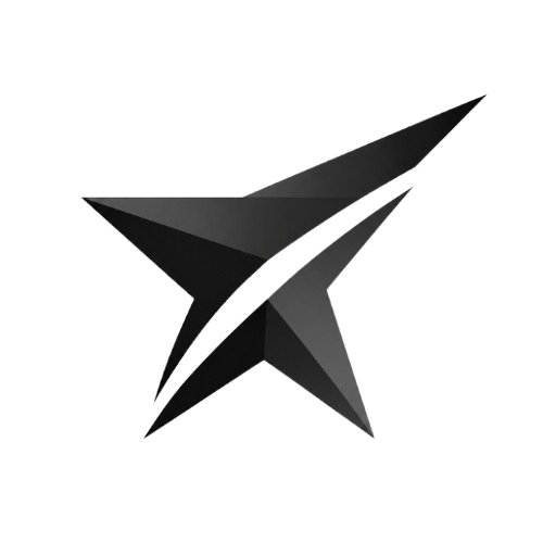 StarRouter Logo